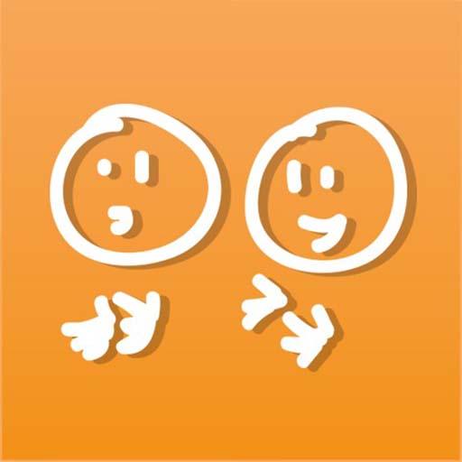 Inclood logo
