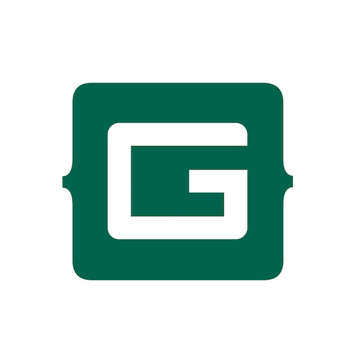 Gweb logo