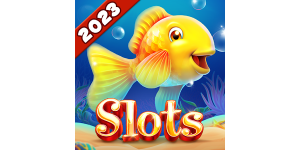 Best Android 50 free spins blood bank Slots For 2024