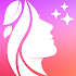 Body Editor, Photo Collage Pro8.6.48 (Premium)
