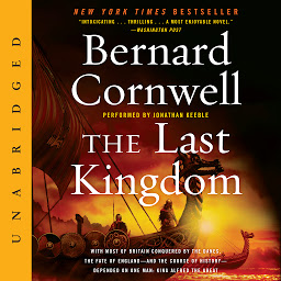 Obraz ikony: The Last Kingdom