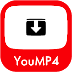 Cover Image of Descargar YouMP4 Video - Tube Media Downloader 1.0.1 APK