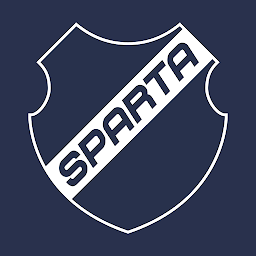 Icon image Sparta Atletik og Løb