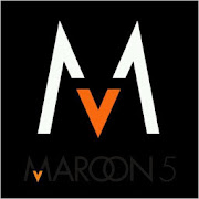 Maroon 5 discography