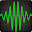 Audio Scope - Oscilloscope Download on Windows