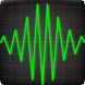 Audio Scope - Oscilloscope - Androidアプリ