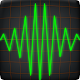 Audio Scope - Oscilloscope Télécharger sur Windows