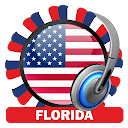 Florida Radio Stations - USA 