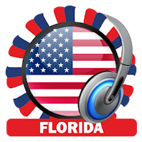 Florida Radio Stations