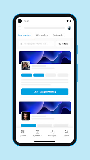 MedicareCon Screen 3