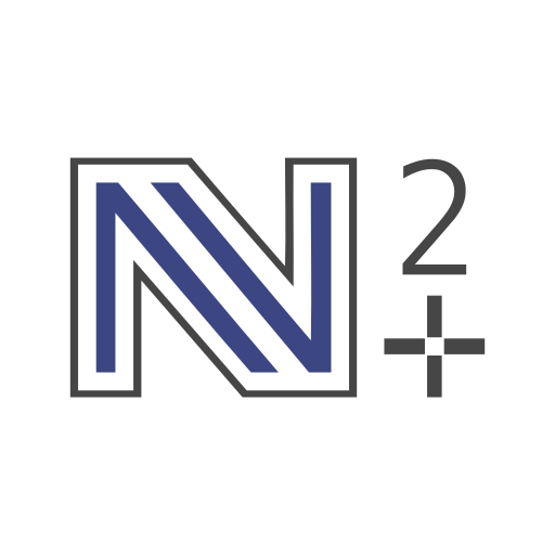 NexoVision2+ Download on Windows
