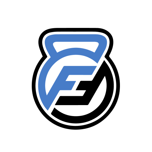 Fleet Fitness logo