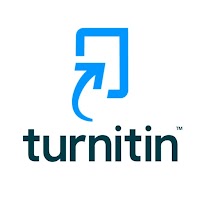 Turnitin - Plagiarism Checker