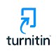 Turnitin - Plagiarism Checker Unduh di Windows
