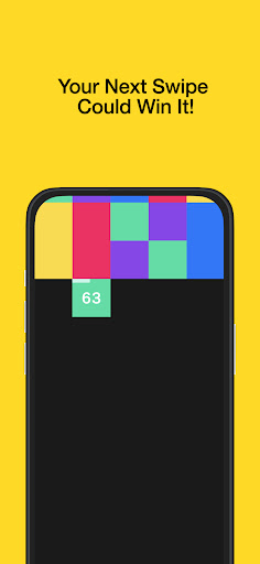 Chroma Fast Screen 2