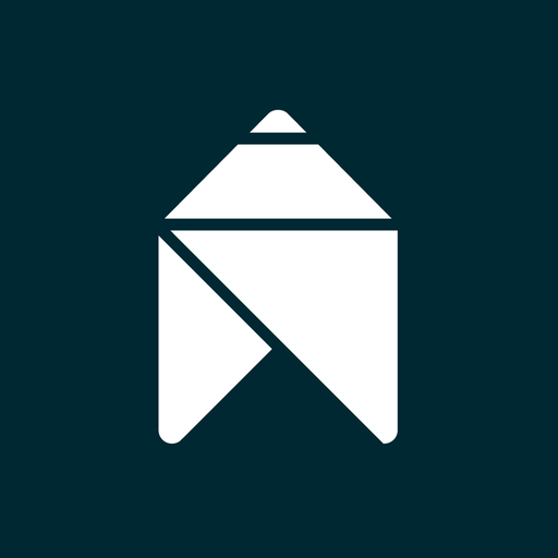 educa.city logo