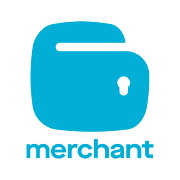 GoPay Merchant: Accept QRIS