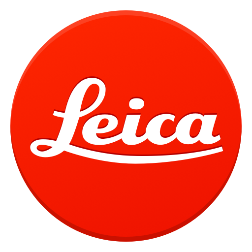 Leica FOTOS  Icon