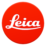 Cover Image of Download Leica FOTOS 3.0.0 APK