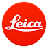 Leica FOTOS2.2.5-RC-1