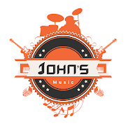 Johns Music