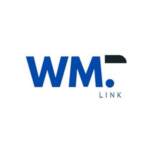 WM Link - Google Play 앱