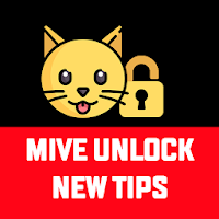 Mive Mod Unlock Room Tips