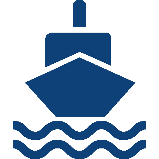 Tasa Operacion Pesca