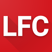 Top 45 Sports Apps Like LFC News Feed - powered by PEP - Best Alternatives