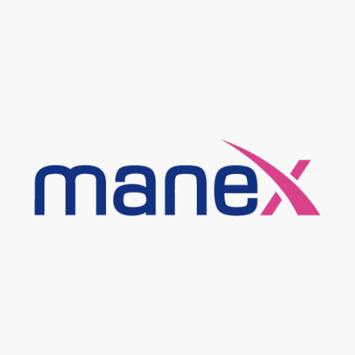 Manex OTU logo