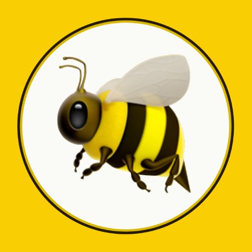 Beelivede for  Android – Latest Version & Features app icon