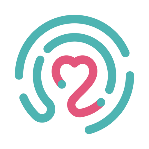 Mein PIA Health logo