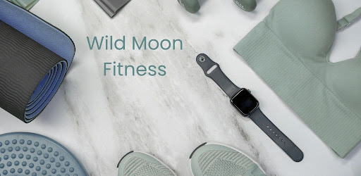 Wild Moon Fitness
