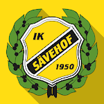 Cover Image of Download Sävehof - Gameday 6 APK