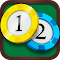 Dice Puzzle Game - Game 2