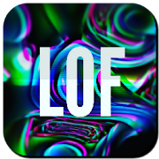 Top 11 Books & Reference Apps Like LOF Labs - Best Alternatives