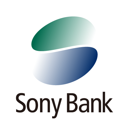 ソニー銀行 残高確認 振込 外貨取引を簡単に Google Play のアプリ