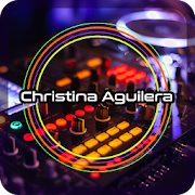 Christina Aguilera Offline Full Album
