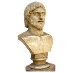3D Restoration - Dacian Fortre