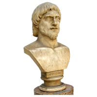 3D Restoration - Dacian Fortre