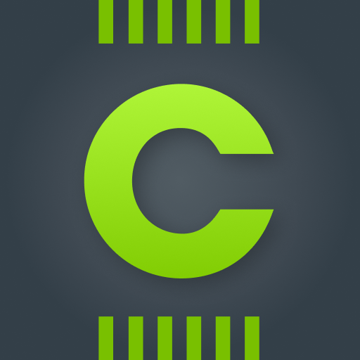 Codere: Casino Online en Vivo logo