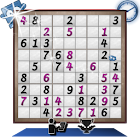 Sudoku 1.96