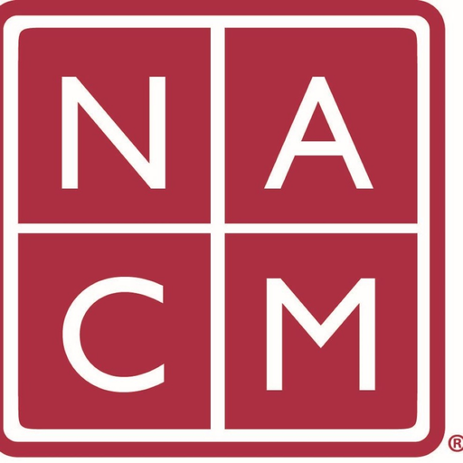 Conferences by NACM Download on Windows