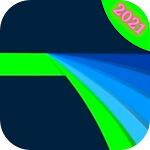 Cover Image of Download Lumafusion 2021 - New Video Editor 1.0 APK