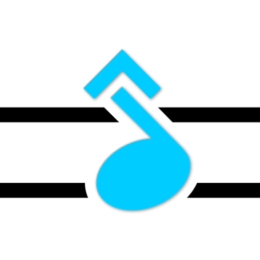 Tuner logo