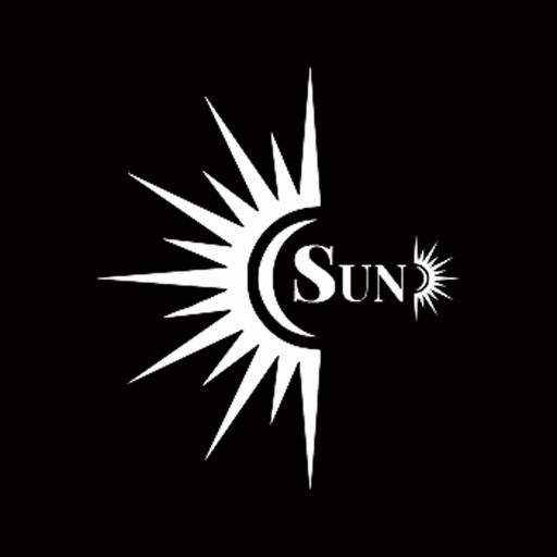 متجر شمس | Sun KSA logo