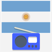 Record Radio Argentina-Record Argentina Radio Free