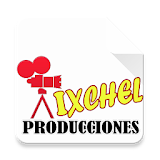 Ixchel Producciones icon