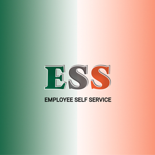 ESS Service logo