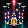 Galaxy Shooter - Squad Attack